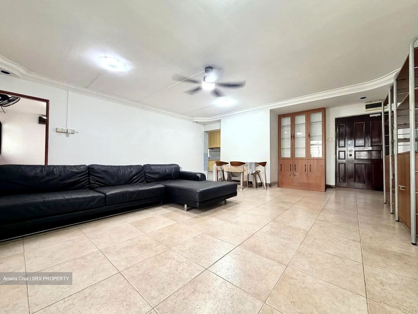 Blk 186A Rivervale Gateway (Sengkang), HDB 5 Rooms #636013331